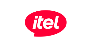 ITEL