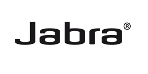 JABRA