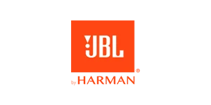 JBL