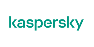 Kaspersky