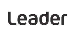 LEADER