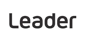 LEADER
