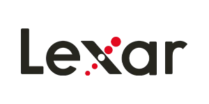 LEXAR