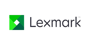 LEXMARK