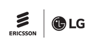 LG-Ericson