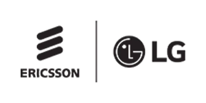 LG-Ericson