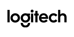 Logitech