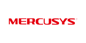 MERCUSYS