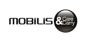 MOBILIS