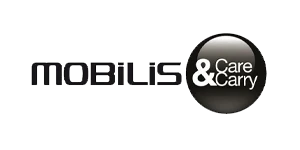 MOBILIS