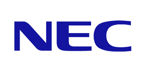 NEC