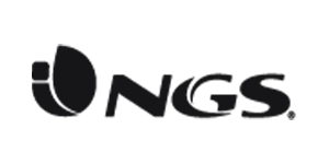 NGS