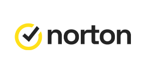 NORTON