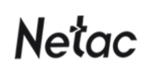 Netac
