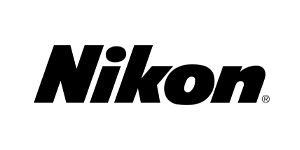 Nikon