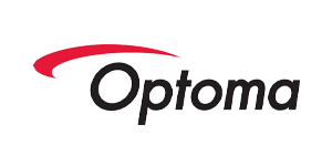 OPTOMA