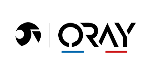 ORAY
