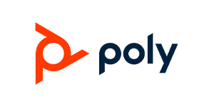 POLY