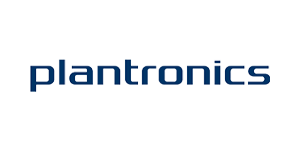 Plantronics