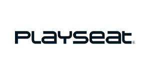Playseat