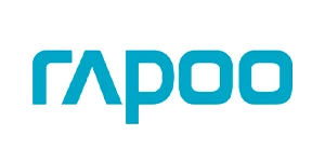 RAPOO