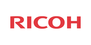 RICOH