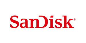 SanDisk