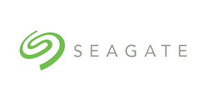 Seagate