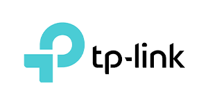 TPLINK