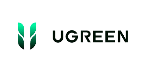 UGREEN
