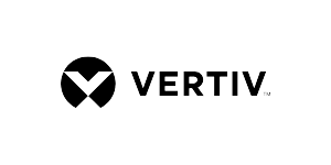 VERTIV