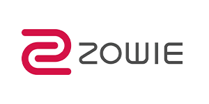 ZOWIE